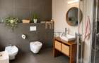 Casa individuala de 256 mp si curte, Pet friendly, in Andrei Muresanu!