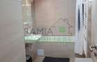 Garsoniera de inchiriat Avantgarden, parcare, balcon, bloc nou - 6