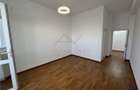 Penthouse Parcul Carol | Living 100 Mp | Primarie Sector 5