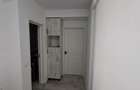 Apartament 2 camere, 42 mp, Cartier Magnolia