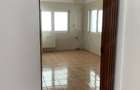 Spa?iu comercial de vanzare - 9