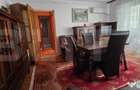 Apartamente 3 camere, 60 mp, zona Micro 4 - 1