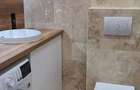 Prima inchiriere! Apartament cu 2 camere, ultrafinisat, Centru! - 8