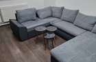 Apartament cu 2 camere de 50 mp, zona Bucovina - 4