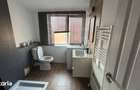 Apartament de 3 camere, 82,80 mp utili | Ultracentral | Comision 0% - 16