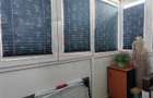 Ap 2 camere decomandat | Inel 1, Soveja | Termen Lung - 8