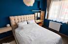 Apartament pe doua nivele Maurer - Coresi - Tractorul