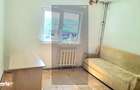 Vind apartament 3 camere Calea Manastur. - 4