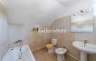 Casa P+M aproape de Pite?ti | Valea Mare Podgoria | Teren 795 mp | Comision 0%