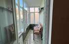 Apartament 2camere,parter . Stațiunea Băile Olănești