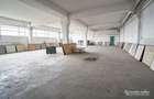 Hala 9500 mp Turda - zona industriala - 10