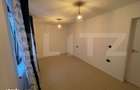 Apartament 2 camere, 46.80 mp, cartier Brazda lui Novac - 2