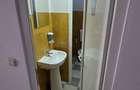 Inchiriez spatiu comercial zona Poclinica 3 - 1