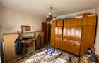 Apartament 2 camere decomandat – Bd CFR zona Gara - 9