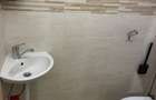 Apartament 3 camere  - 8