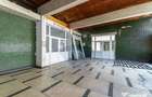 COMISION 0%| DE VANZARE| CAMERA| ETAJ 2/4| ZONA CORESI - 4