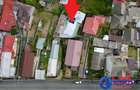 ID 6685 Casa cu teren de vanzare EXCLUSIVITATE Lux Imobiliare - 12