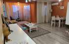 CASA ELEGANTA mobilata utilata cu 5 camere P+M camera tehnica garaj - 20