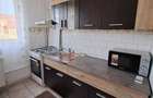 PROPRIETAR: Inchiriez Apartament cu 2 camere decomandate in Complex, mobilat, clima - 2