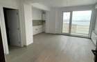 Apartament 3 camere cu terasa Mamaia Nord I Piscina & Fitness - 11