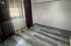 De vanzare apartament 3 camere Cartier Obor 74 mp parter - 2