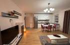 Inchiriez apartament 2 camere Giroc - 5