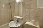 Garsoniera 24mp, mobilata utilata, cu centrala Noua, Bra?ov 39.900 EUR - 2
