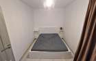 Apartament 2 Camere Alexandru cel Bun | Renovat, Mobilat Modern,