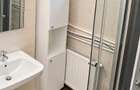 BONUS pana la 1.000 lei/an | Inchiriez apartament 1 cam. Gara Mare | 0 comision