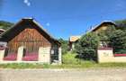 Casa Comuna Borca -5camere-140mp- Teren 2800mp intravilan -Schimburi Variante auto+ dif - 1
