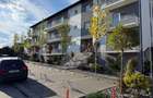 Proprietar vind Apartament Parter bloc nou - 3