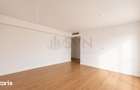 Best Price 2 camere Finalizat OMV Pipera Complex - 5