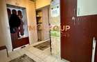 Apartament cu 3 camere decomandat - Gara - mobilat si utilat - 3