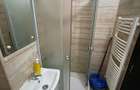 Ofer spre chirie apartament cu 2 camere