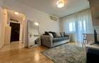Apartament 2 camere, etaj 4/5, 38 mp utili - Shooping City - 1