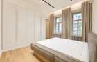 Elegan?a & confort | 3 camere - Pia?a Victoriei - Comision 0% - 16