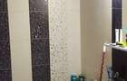 Apartament cu 2 camere de vanzare in Lipovei