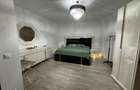Apartament 3 camere Mobilat si utilat | Zona 13 Septembrie PROSPER NOU