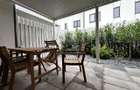 Casa De Inchiriat | Lux | 5 Camere | 4 Bai | 2 Parcari | Nou - 17