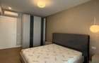 3 Camere Mobilat Utilat Metrou 2 Locuri Parcare - 10