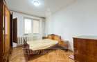 Apartament 4 camere decomandate | 80 mp | Spatios | Centru - 6