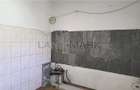 APARTAMENT DECOMANDAT, ZONA SOARELUI, VEDERE LA PADURICE, COMISION 0% - 16
