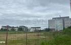 Teren Sisesti Sector 1 - 2