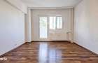Apartament spatios 2 Camere Bulevardul Uverturii 89 - 4