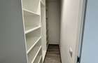 Duplex de inchiriat in Horpaz 110 mp utili+250 mp teren | 800 /luna