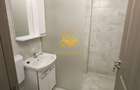 3 camere open space, Zona Centrala, Horea, UBB - 5