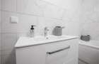 Studio Premium, zona baneasa - 7