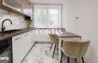Apartament 2 camere semidecomandat de vanzare in Fagaras - 1