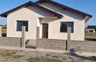 Casa de vanzare in Osorhei - 1