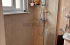 APARTAMENT 2 CAMERE ULTRACENTRAL IDEAL PENTRU INVESTITIE CAT SI PENTRU - 5